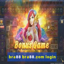 bra88 bra88.com login